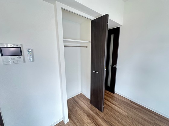 BPRレジデンス国泰寺