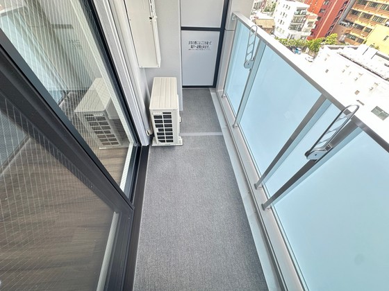 BPRレジデンス国泰寺