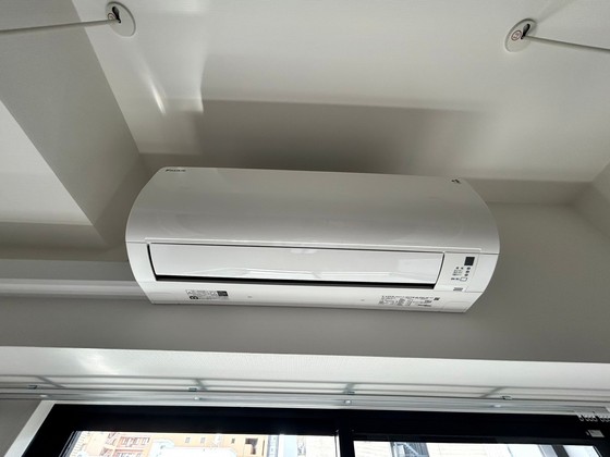 BPRレジデンス国泰寺