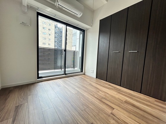 BPRレジデンス国泰寺