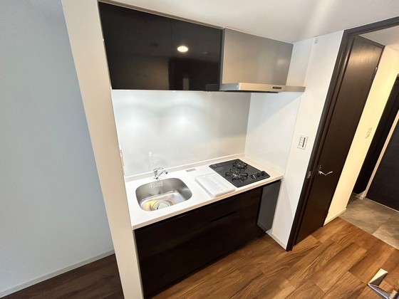 BPRレジデンス国泰寺