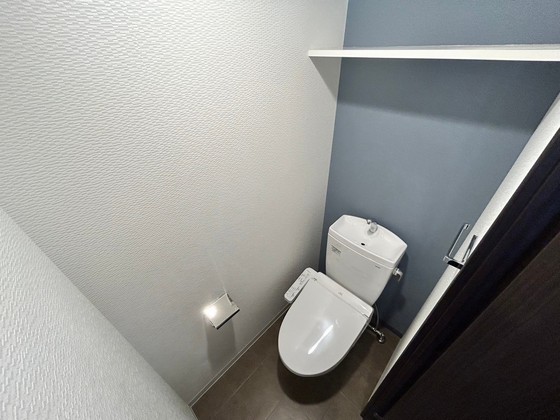 BPRレジデンス国泰寺