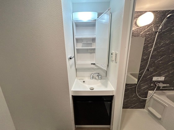 BPRレジデンス国泰寺