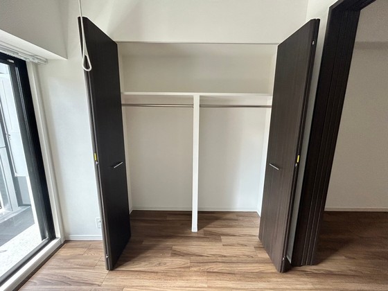 BPRレジデンス国泰寺