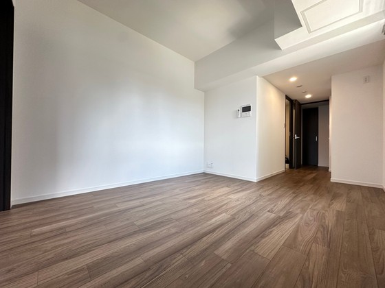 BPRレジデンス国泰寺