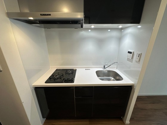 BPRレジデンス国泰寺