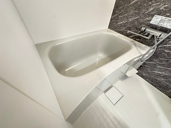 BPRレジデンス国泰寺