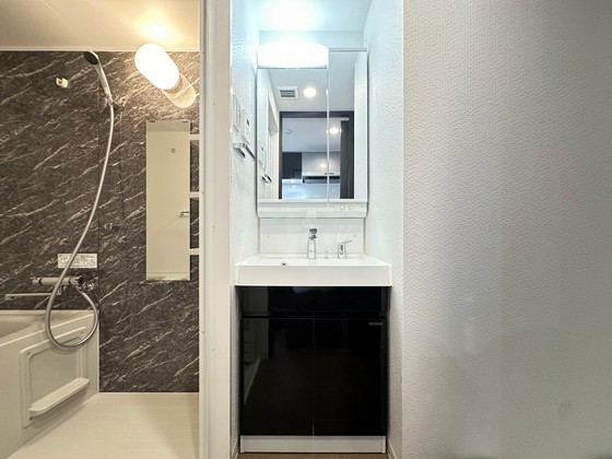 BPRレジデンス国泰寺