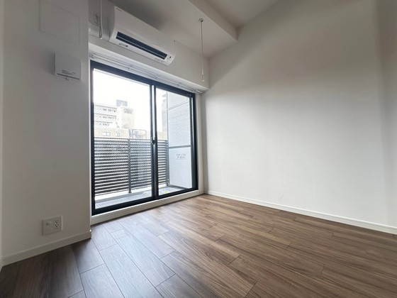 BPRレジデンス国泰寺