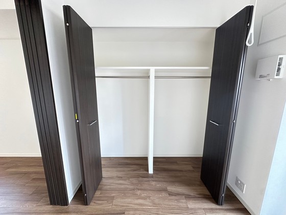 BPRレジデンス国泰寺