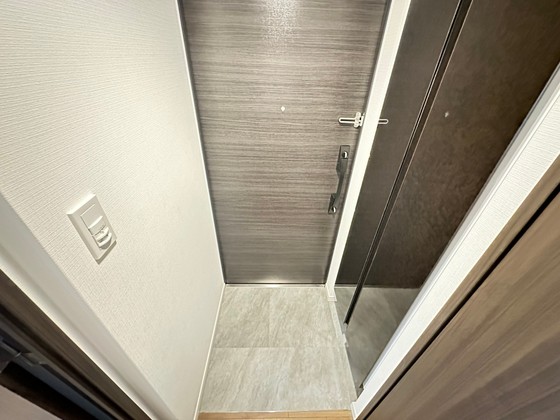 BPRレジデンス国泰寺