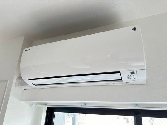 BPRレジデンス国泰寺