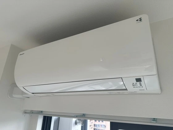 BPRレジデンス国泰寺