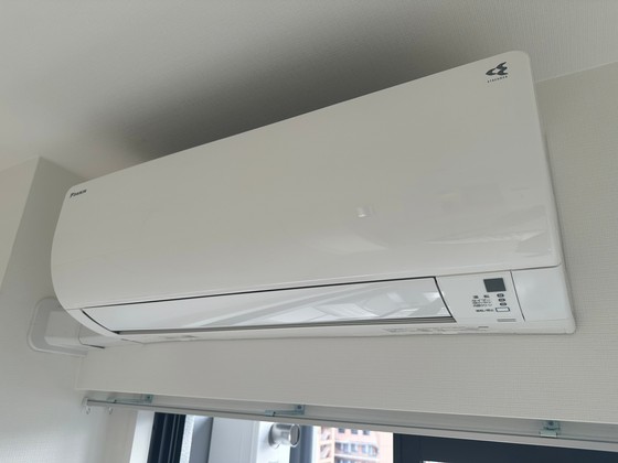 BPRレジデンス国泰寺(旧S-RESIDENCE国泰寺町二丁目)