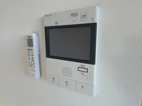 BPRレジデンス国泰寺