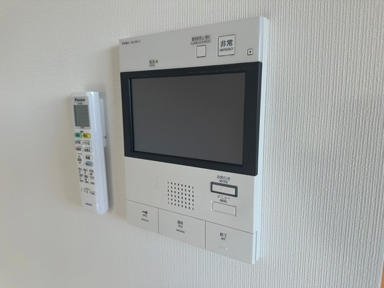 BPRレジデンス国泰寺(旧S-RESIDENCE国泰寺町二丁目)