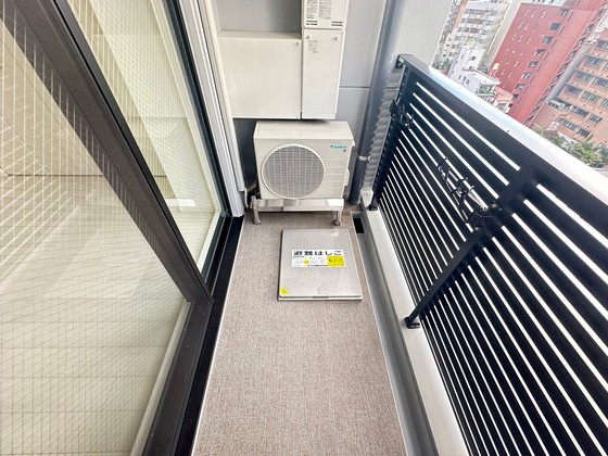 BPRレジデンス国泰寺(旧S-RESIDENCE国泰寺町二丁目)