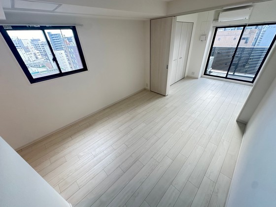 BPRレジデンス国泰寺(旧S-RESIDENCE国泰寺町二丁目)