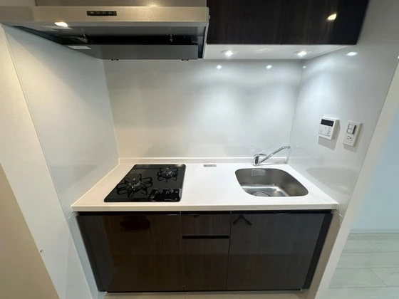 BPRレジデンス国泰寺