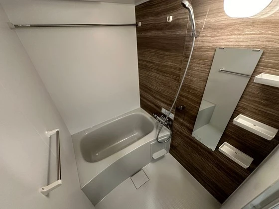 BPRレジデンス国泰寺