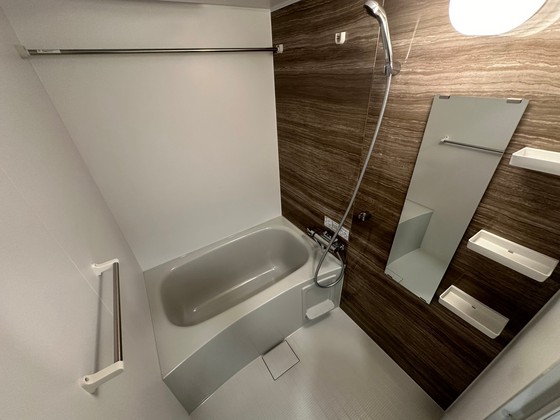 BPRレジデンス国泰寺(旧S-RESIDENCE国泰寺町二丁目)