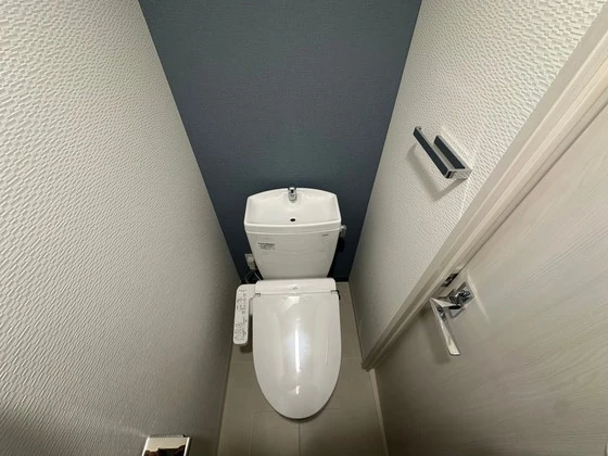 BPRレジデンス国泰寺