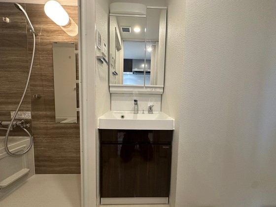 BPRレジデンス国泰寺(旧S-RESIDENCE国泰寺町二丁目)