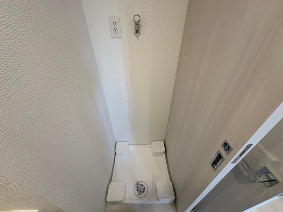 BPRレジデンス国泰寺(旧S-RESIDENCE国泰寺町二丁目)