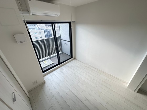 BPRレジデンス国泰寺(旧S-RESIDENCE国泰寺町二丁目)