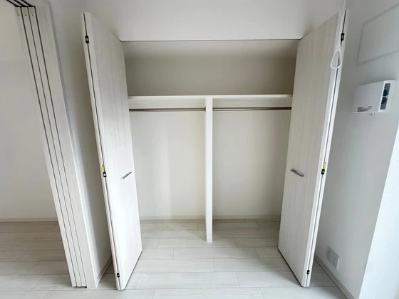 BPRレジデンス国泰寺