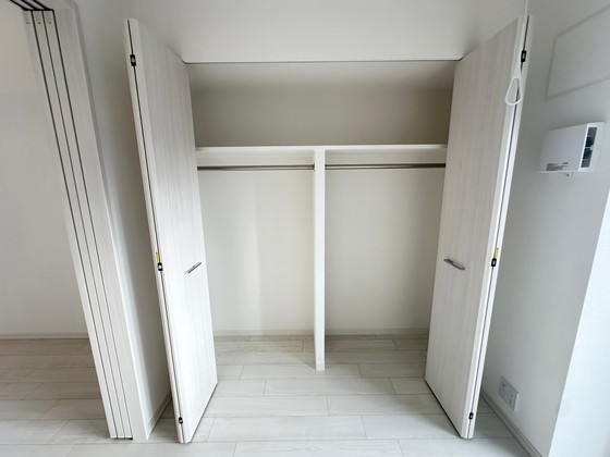 BPRレジデンス国泰寺(旧S-RESIDENCE国泰寺町二丁目)