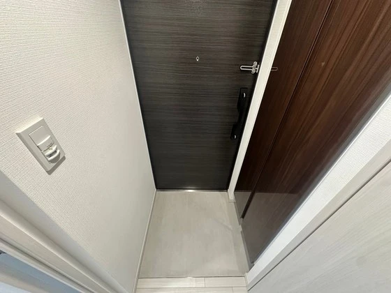 BPRレジデンス国泰寺