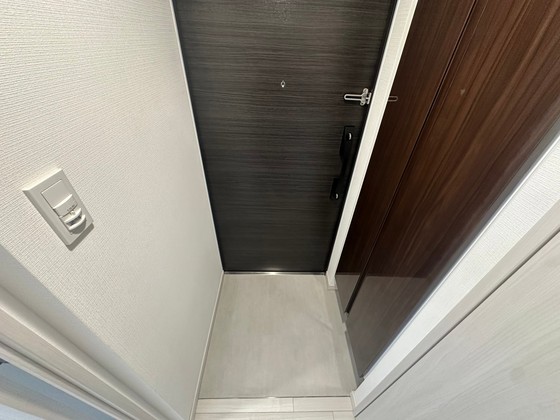 BPRレジデンス国泰寺(旧S-RESIDENCE国泰寺町二丁目)