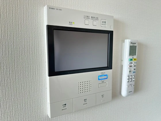 BPRレジデンス国泰寺