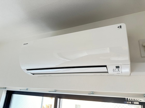 BPRレジデンス国泰寺