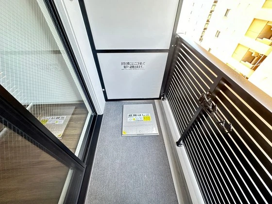 BPRレジデンス国泰寺