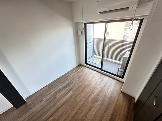 BPRレジデンス国泰寺