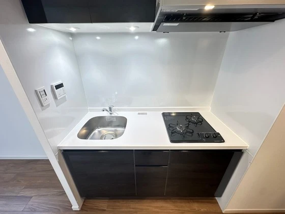 BPRレジデンス国泰寺