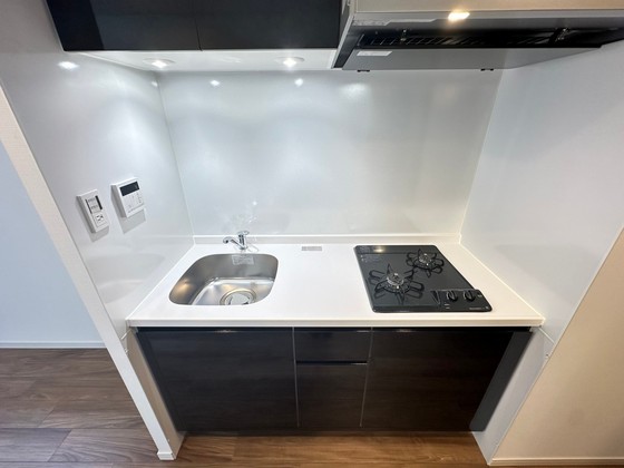 BPRレジデンス国泰寺