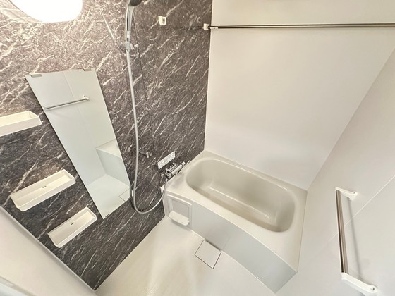 BPRレジデンス国泰寺