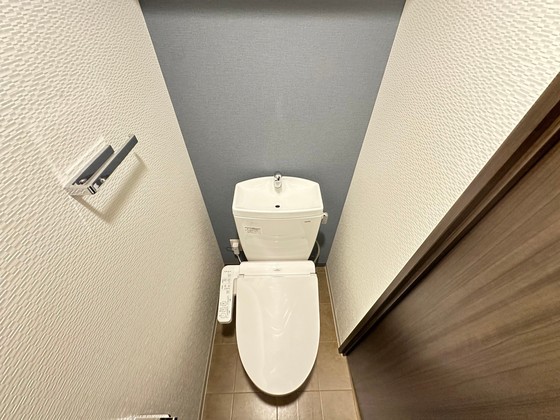 BPRレジデンス国泰寺