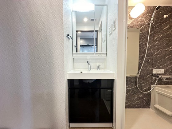 BPRレジデンス国泰寺