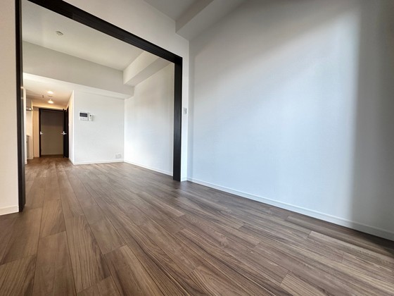 BPRレジデンス国泰寺