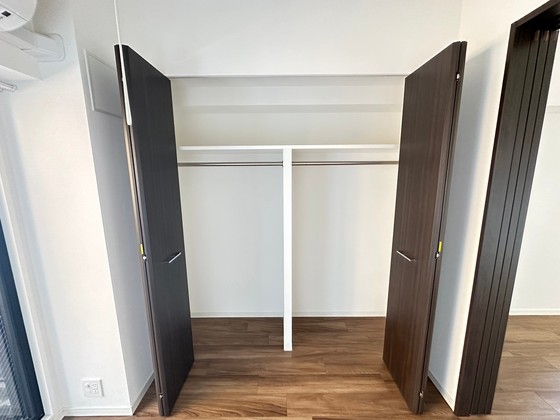 BPRレジデンス国泰寺