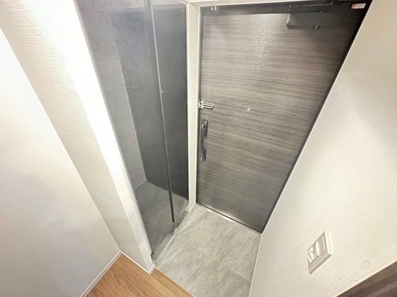 BPRレジデンス国泰寺