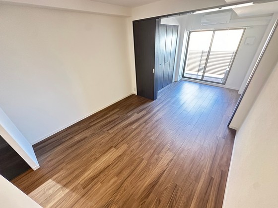 BPRレジデンス国泰寺