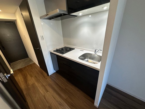 BPRレジデンス国泰寺