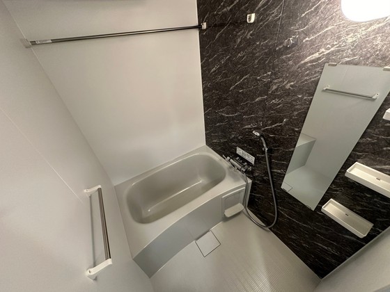 BPRレジデンス国泰寺