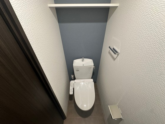 BPRレジデンス国泰寺