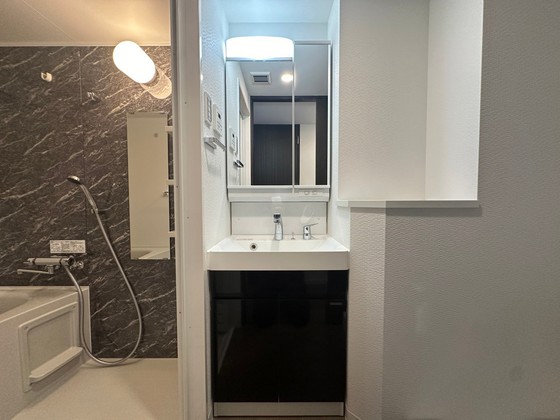 BPRレジデンス国泰寺